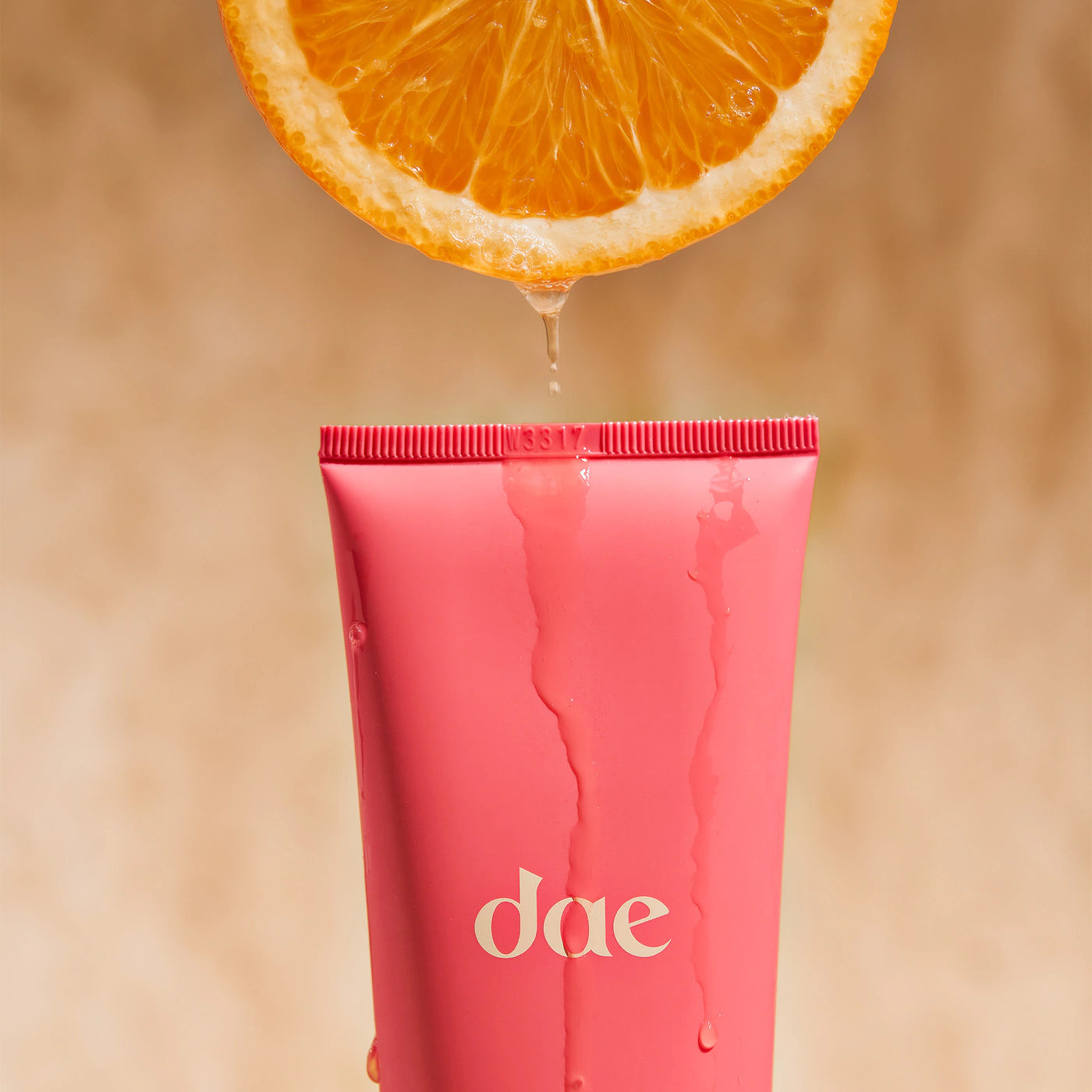 Cactus Fruit 3-in-1 Styling Cream 150ml - DAE. PREVENTA