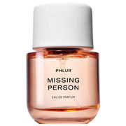 Missing Person Eau de Parfum 50ML - PHLUR PREVENTA.