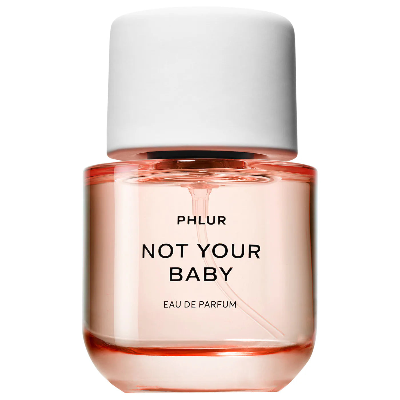 Not Your Baby Eau de Parfum 50ML - PHLUR PREVENTA.
