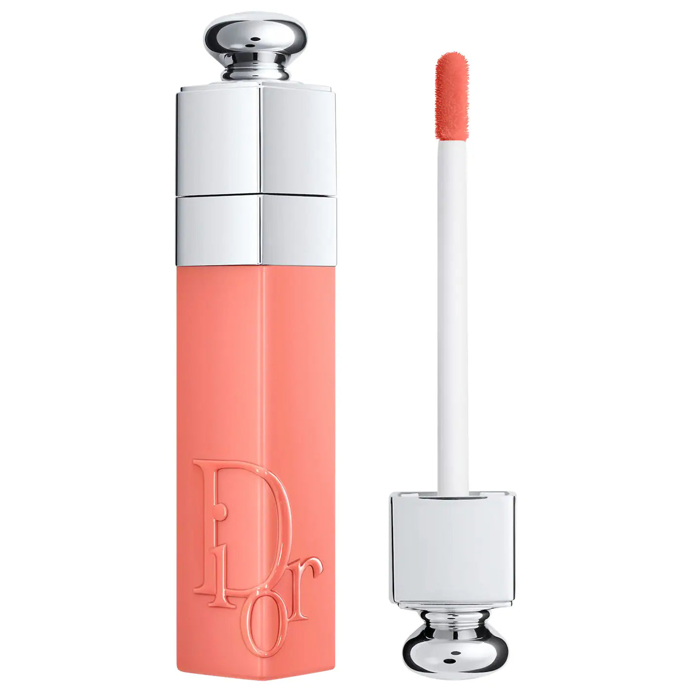 Dior Addict Lip Tint /251 Natural Peach- Dior