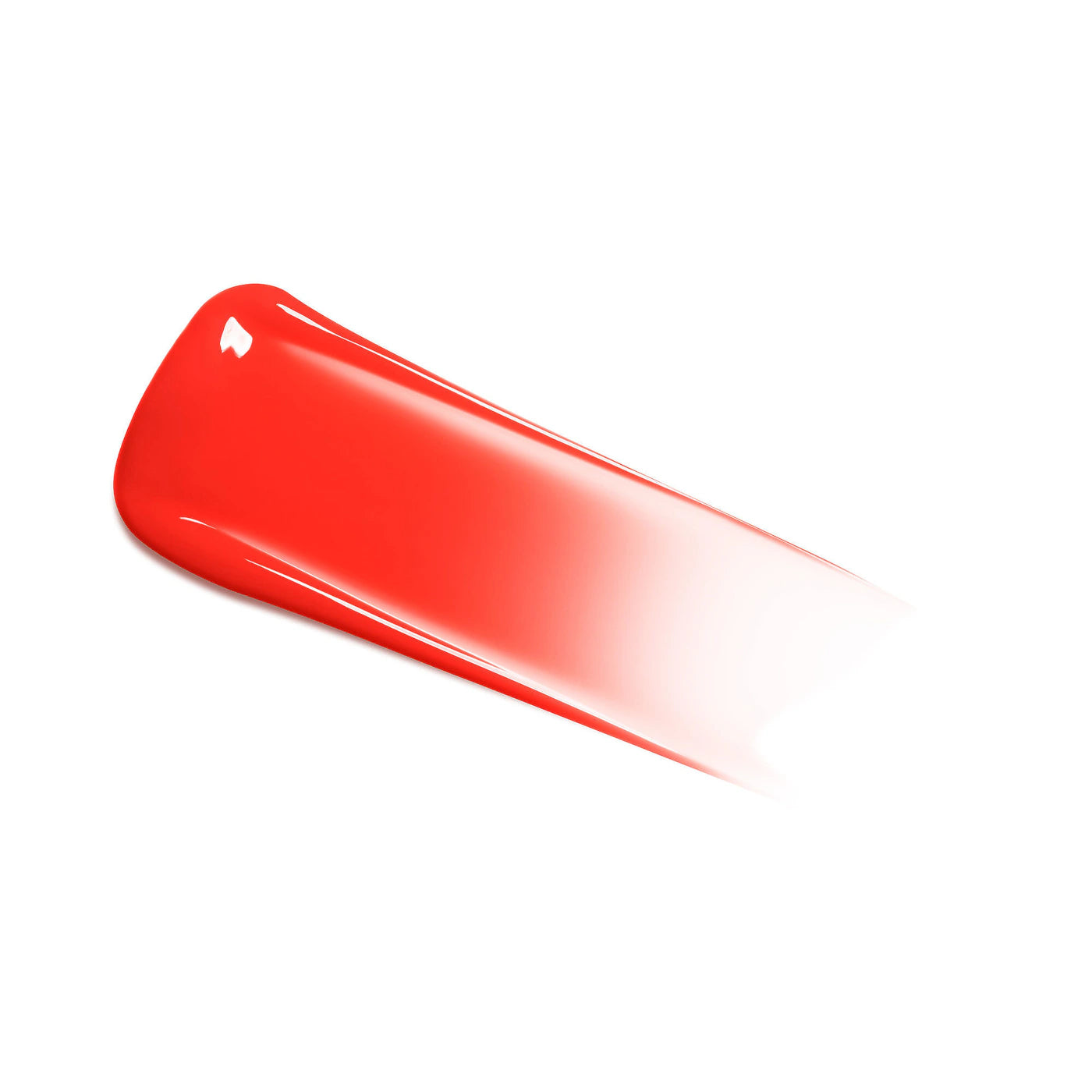 Dior Addict Lip Tint /561 Natural Poppy - Dior.