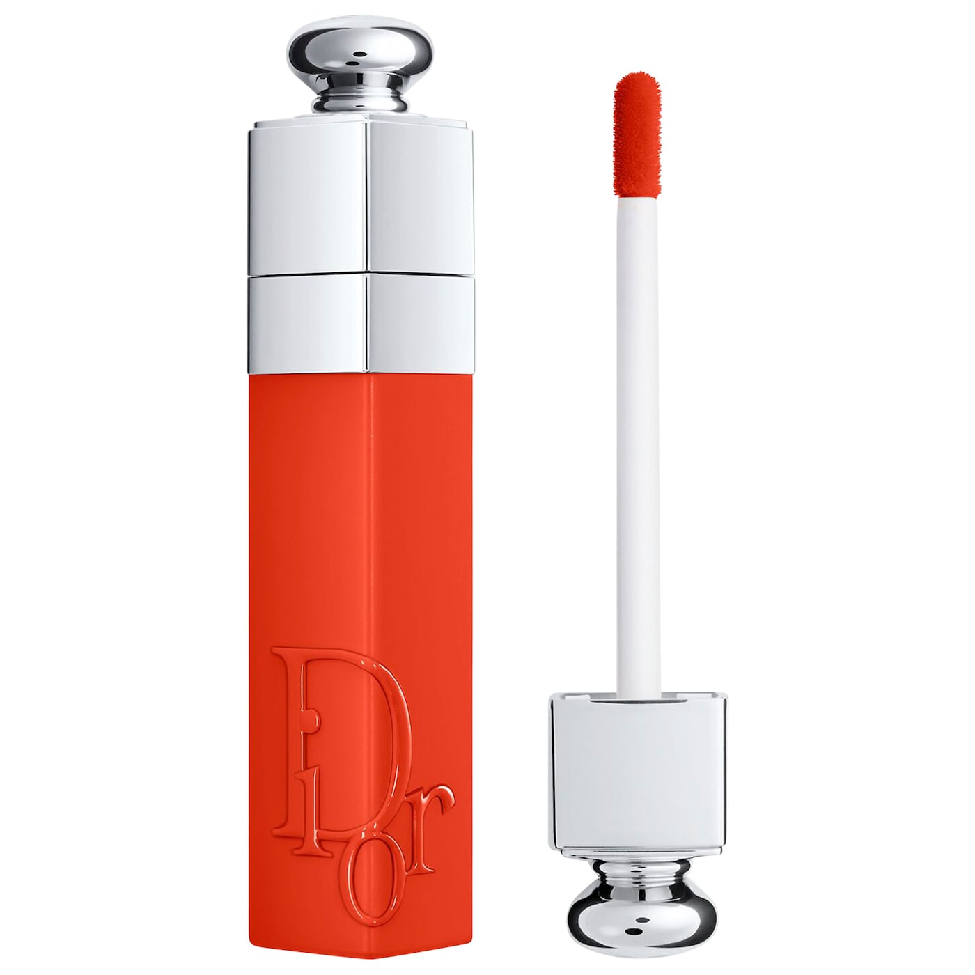 Dior Addict Lip Tint /561 Natural Poppy - Dior.