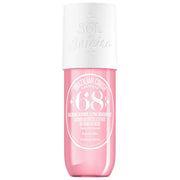 Brazilian Crush Cheirosa ’68 Beija Flor™ Hair & Body Fragrance Mist 240ml -Sol de Janeiro.