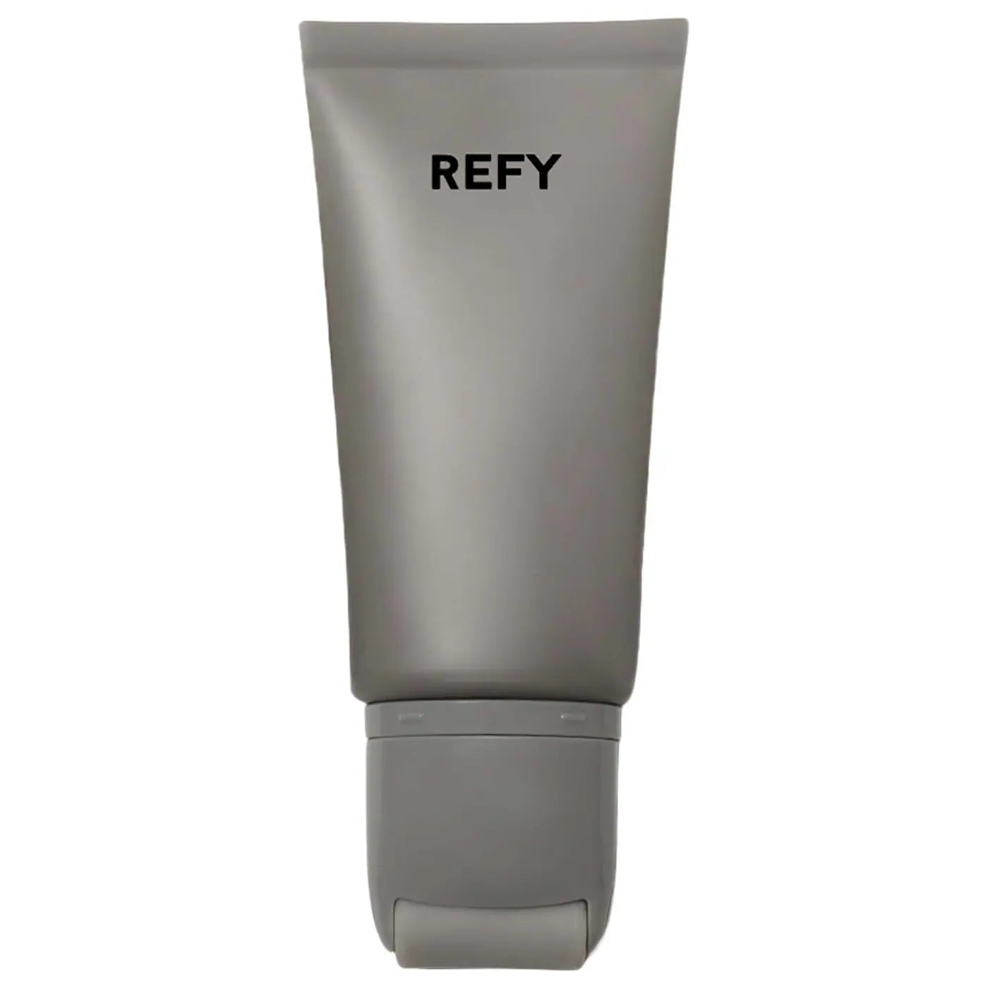 Glow and Sculpt Face Serum Primer with Niacinamide - REFY