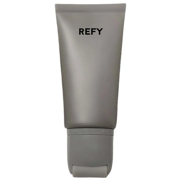 Glow and Sculpt Face Serum Primer with Niacinamide - REFY.