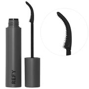 Lash Sculpt Lengthen and Lift Mascara / Black - REFY