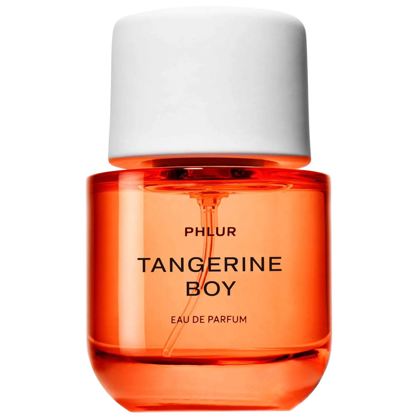 Tangerine Boy Eau de Parfum 50ML - PHLUR PREVENTA.