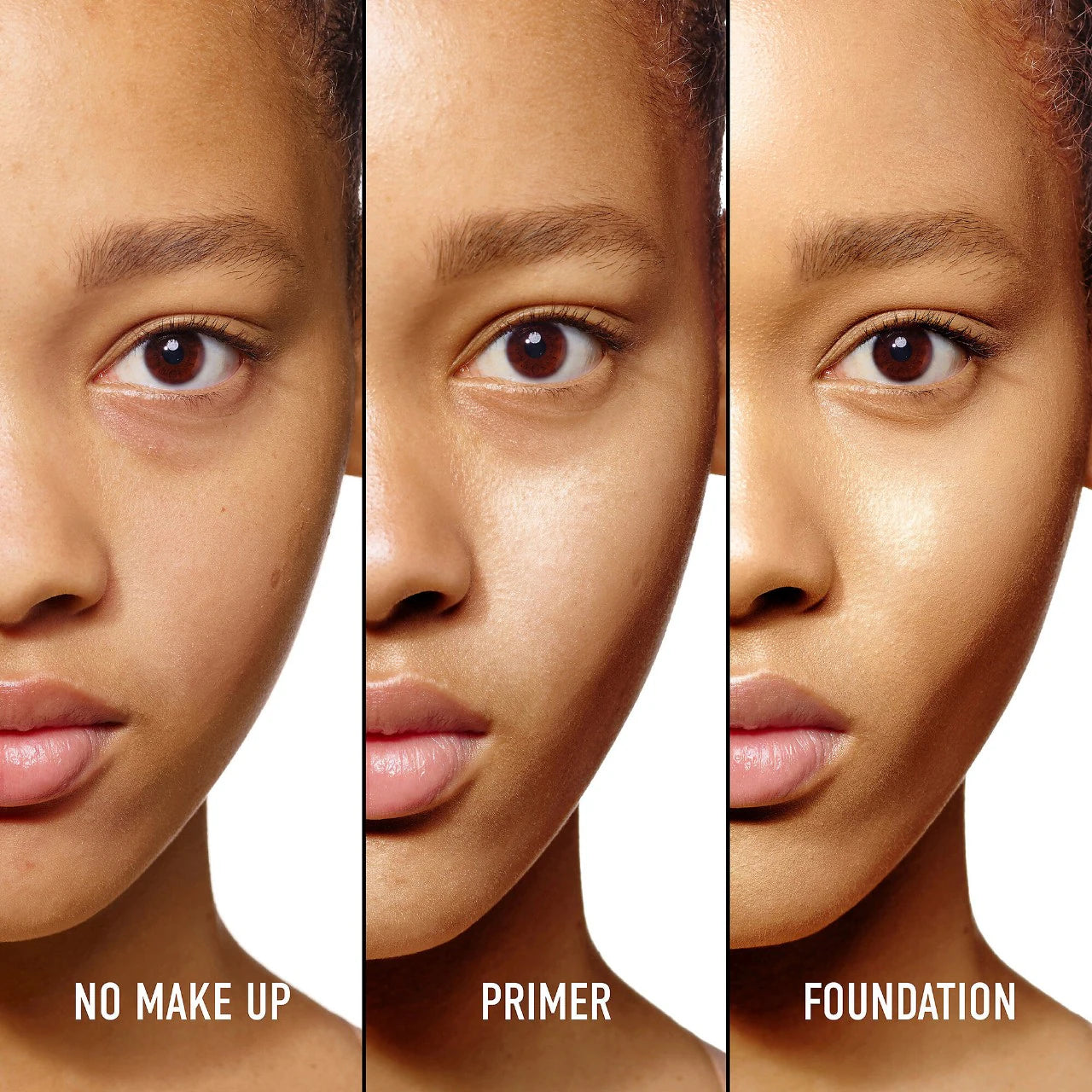 Dior Forever Glow Veil Makeup Primer/Dior - PREVENTA.