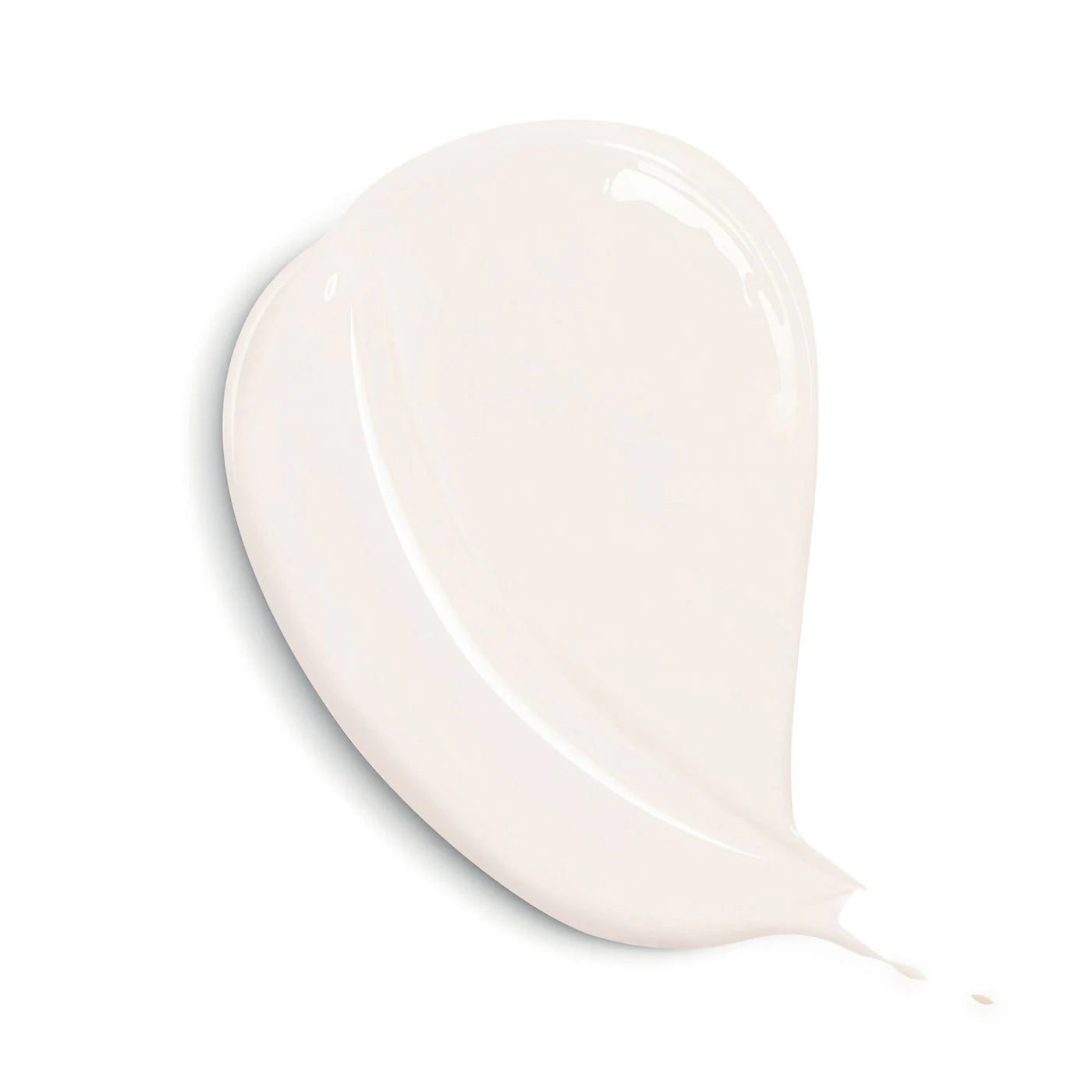 Dior Forever Glow Veil Makeup Primer/Dior - PREVENTA.