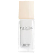 Dior Forever Glow Veil Makeup Primer/Dior - PREVENTA.