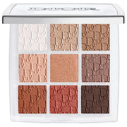 BACKSTAGE Eyeshadow Palette/ 001 Nude Essentials - Dior - PREVENTA