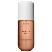 Mini Vanilla Skin Body & Hair Fragrance Mist - PHLUR. (Empaque Dañado)