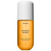 Mini Mango Mood Body & Hair Fragrance Mist - PHLUR   PREVENTA.