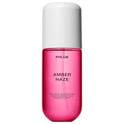 Mini Amber Haze Body & Hair Fragrance Mist - PHLUR. (Empaque Dañado)