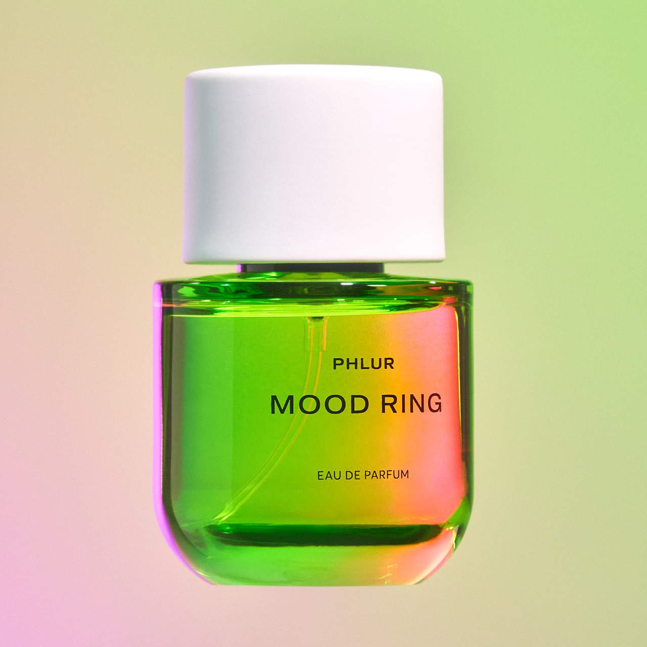 Mood Ring Eau de Parfum 50ML - PHLUR PREVENTA.