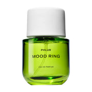 Mood Ring Eau de Parfum 50ML - PHLUR PREVENTA.