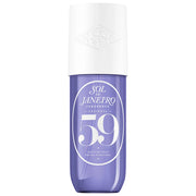 Cheirosa 59 Perfume Mist 240ml - Sol Janeiro.