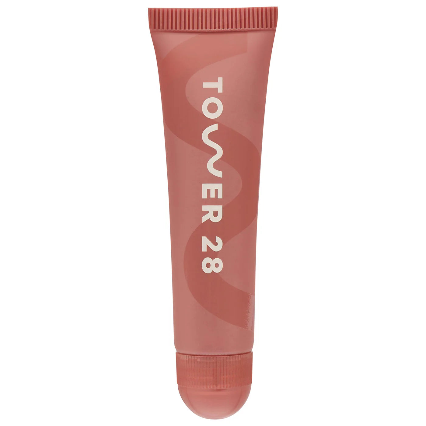 LipSoftie™ Lip Treatment/ Dulce de Leche -Tower 28.