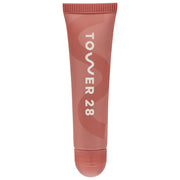 LipSoftie™ Lip Treatment/ Dulce de Leche -Tower 28.