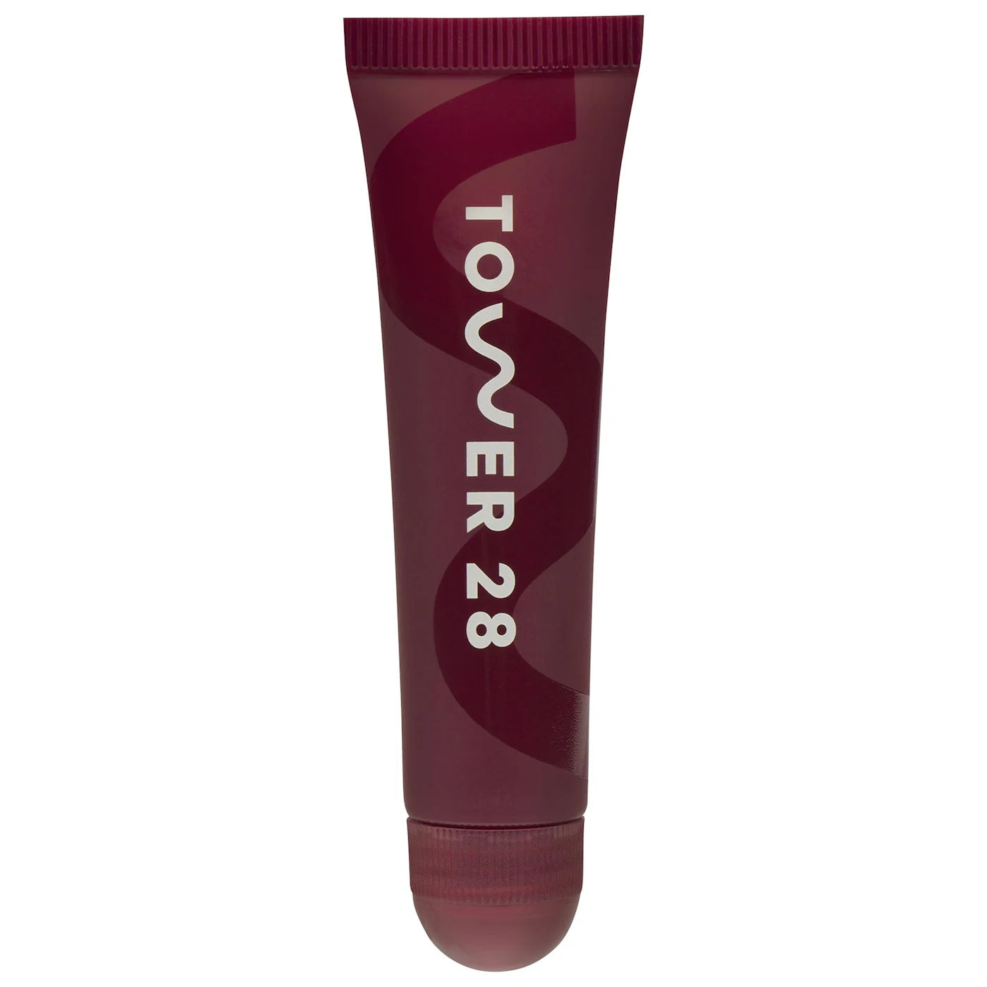 LipSoftie™ Lip Treatment/ Ube Vanilla-Tower 28.