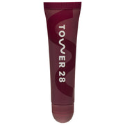 LipSoftie™ Lip Treatment/ Ube Vanilla-Tower 28.