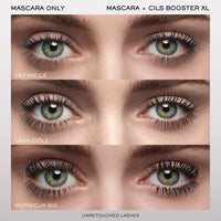 Lancôme Mascara Bestsellers Set- Lancôme - PREVENTA