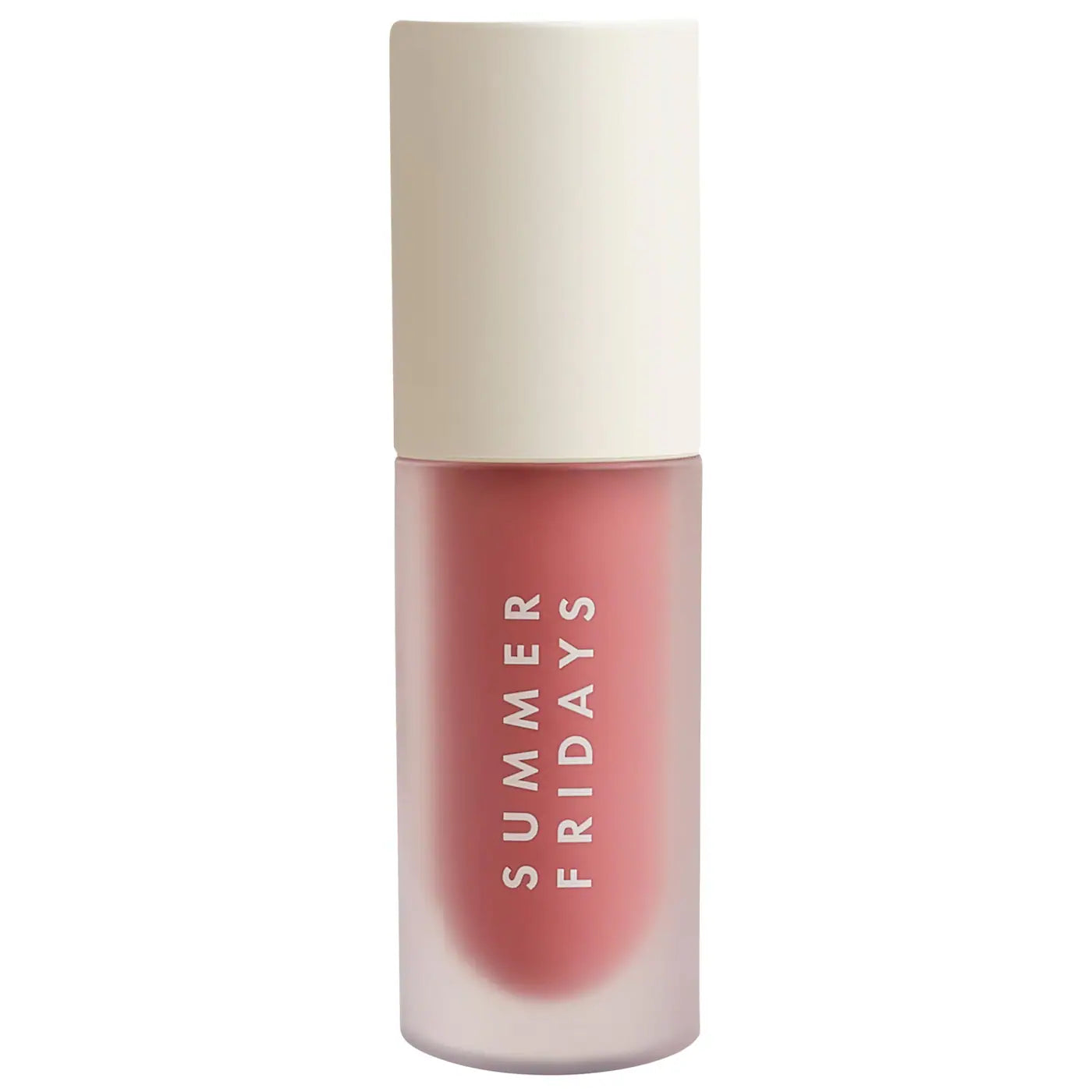 Dream Lip Oil/ Blush Dreams -Summer Fridays.