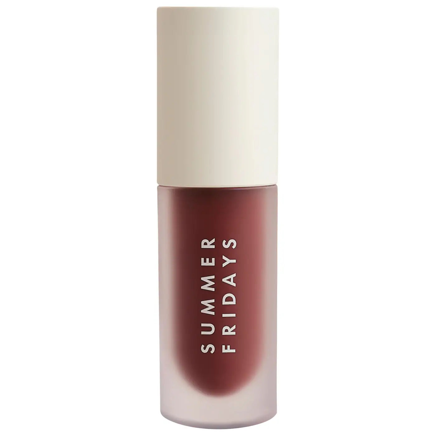 Dream Lip Oil/ Rosewood Nights -Summer Fridays.