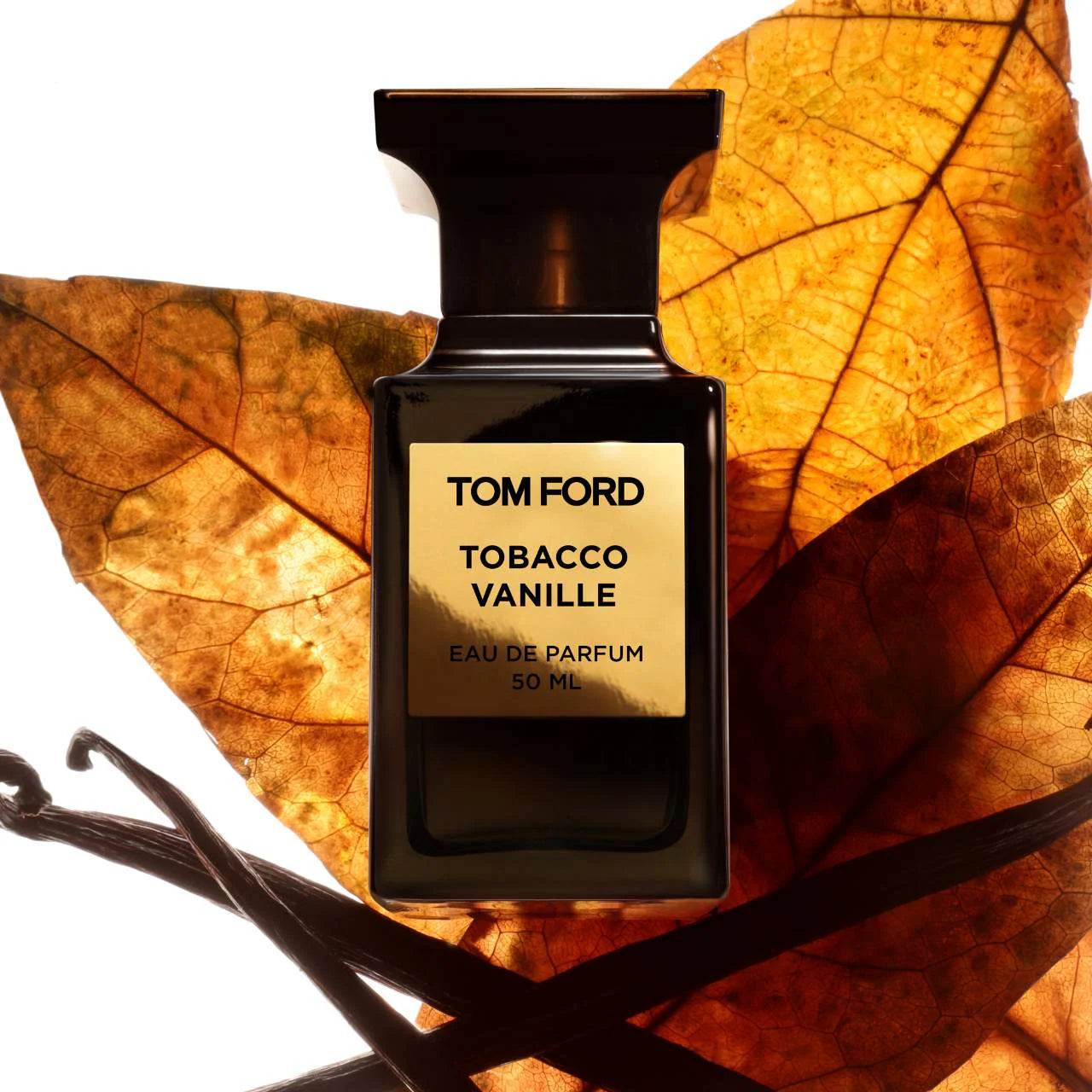 Private Blend Eau de Parfum Discovery Set -TOM FORD- PREVENTA