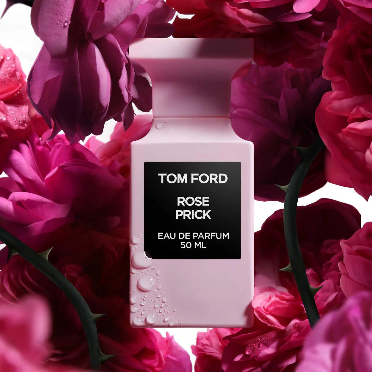 Private Blend Eau de Parfum Discovery Set -TOM FORD- PREVENTA