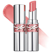 YSL Loveshine Lip Oil Stick / 44 Nude Lavalliere- Yves Saint Laurent- PREVENTA.