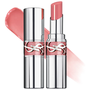 YSL Loveshine Lip Oil Stick / 44 Nude Lavalliere   -Yves Saint Laurent.
