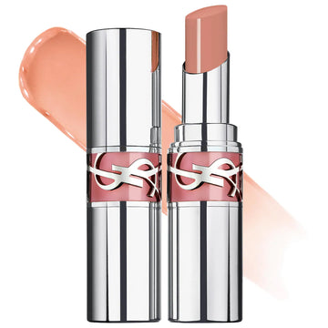 YSL Loveshine Lip Oil Stick / 200 Rosy Sand - Yves Saint Laurent- PREVENTA.