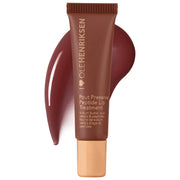 Pout Preserve Hydrating Peptide Lip Treatment - Cocoa Créme - OLEHENRIKSEN.