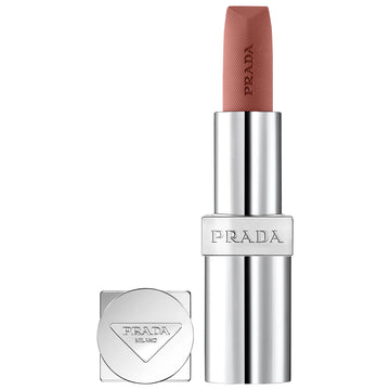 Monochrome Soft Matte Refillable Lipstick /B101 TIEPOLO - Prada Beauty - PREVENTA