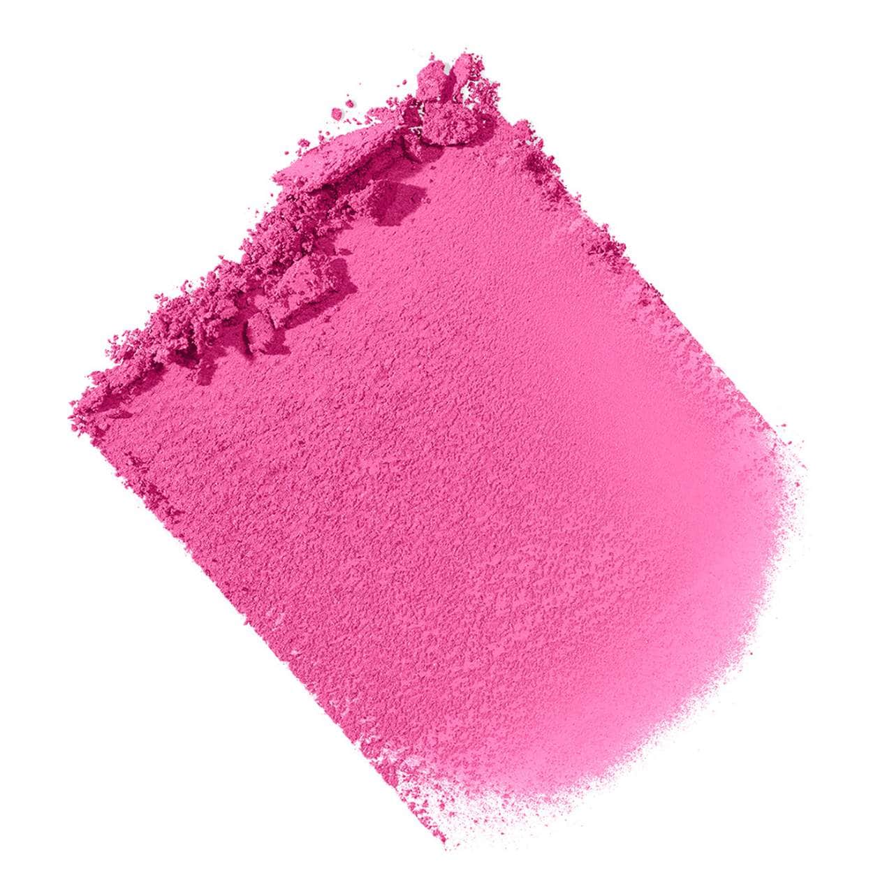 Color Fuse Talc-Free Blush Powder With Fermented Arnica / Dragon Fruit Daze - HAUS LABS BY LADY GAGA PREVENTA.