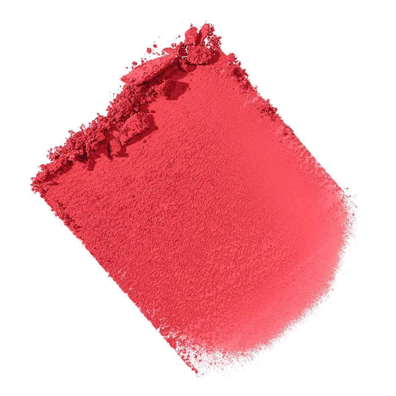 Color Fuse Talc-Free Blush Powder With Fermented Arnica / Watermelon Bliss - HAUS LABS BY LADY GAGA PREVENTA.