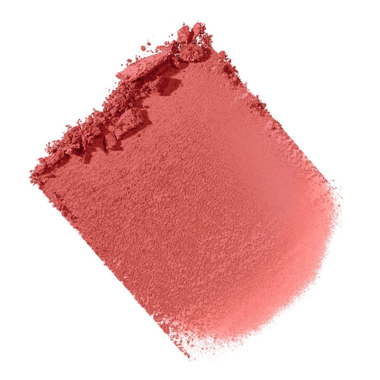 Color Fuse Talc-Free Blush Powder  / French Rosette - HAUS LABS BY LADY GAGA PREVENTA.