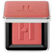 Color Fuse Talc-Free Blush Powder  / French Rosette - HAUS LABS BY LADY GAGA PREVENTA.