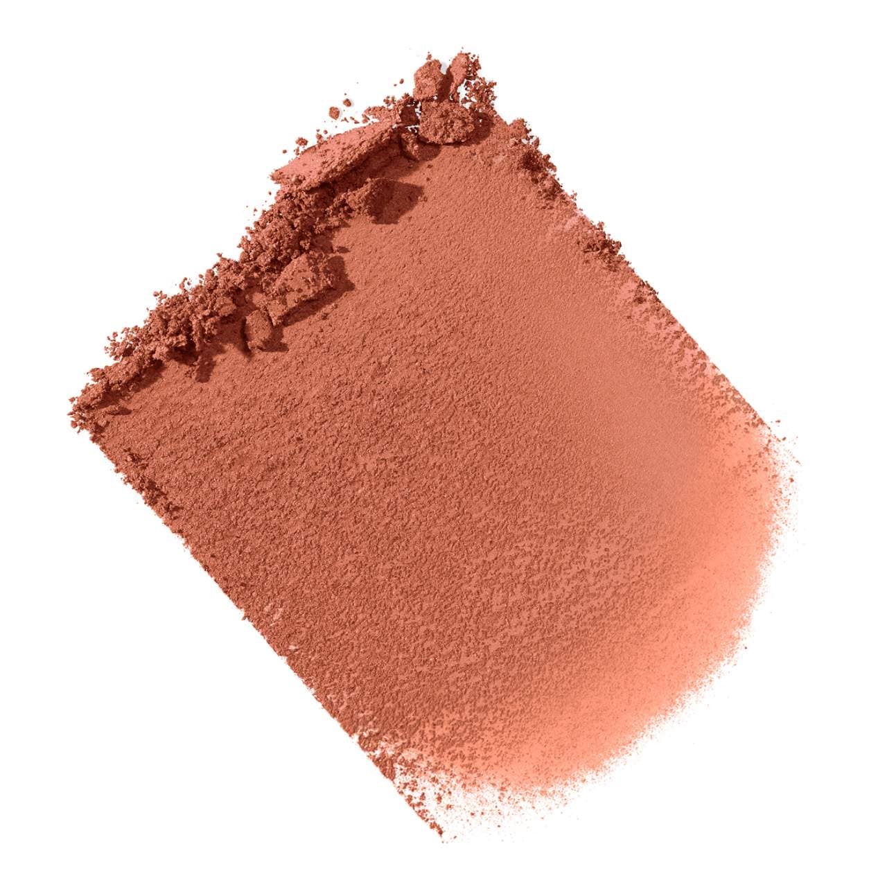 Color Fuse Talc-Free Blush Powder With Fermented Arnica / Fire Moon - HAUS LABS BY LADY GAGA PREVENTA.