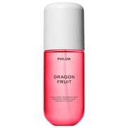 Mini Dragon Fruit Body & Hair Fragrance Mist - PHLUR   PREVENTA.