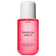 Dragon Fruit Body & Hair Fragrance Mist - PHLUR PREVENTA.