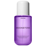 Moonstone Body & Hair Fragrance Mist - PHLUR PREVENTA.