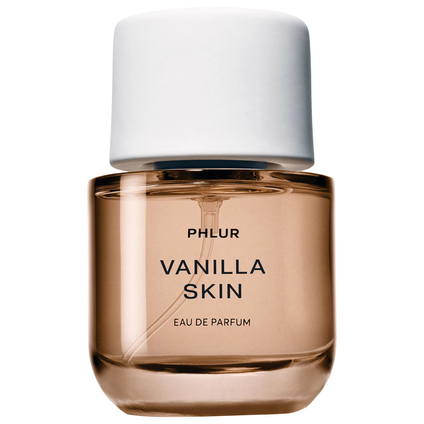 Vanilla Skin Eau de Parfum 50ML - PHLUR PREVENTA.