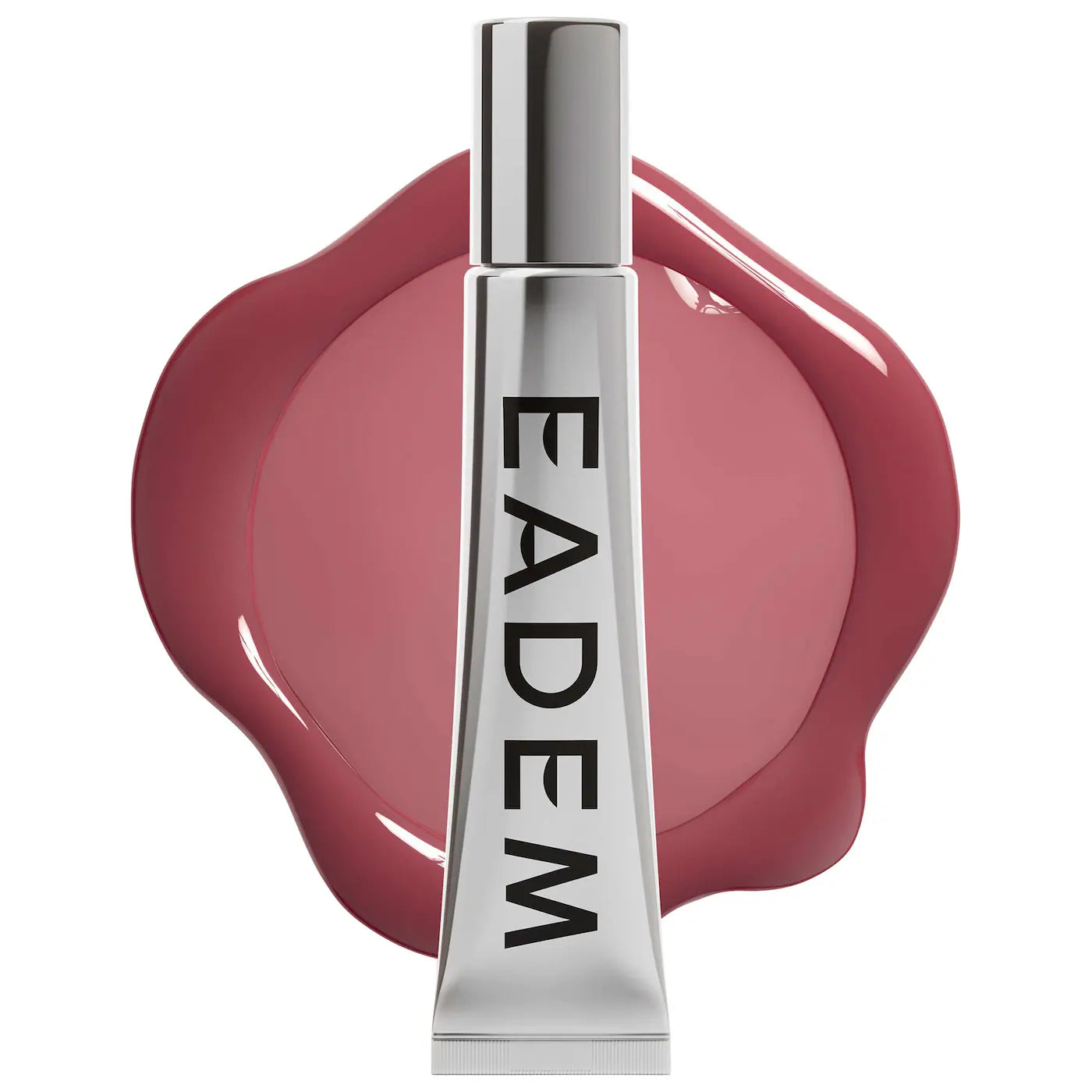 Le Chouchou Exfoliating + Softening Peptide Lip Balm/ Fig Sauce - EADEM PREVENTA.