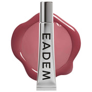 Le Chouchou Exfoliating + Softening Peptide Lip Balm/ Fig Sauce - EADEM PREVENTA.