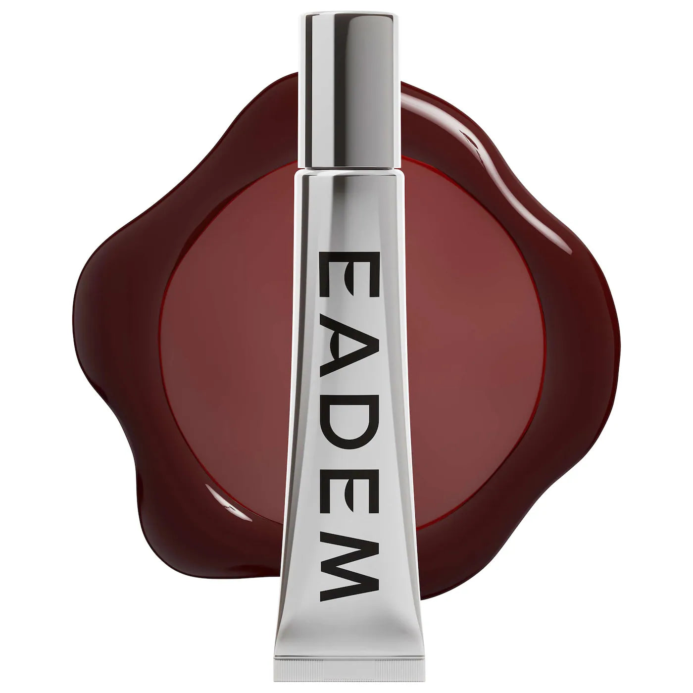 Le Chouchou Exfoliating + Softening Peptide Lip Balm/Boba Bounce - EADEM PREVENTA.