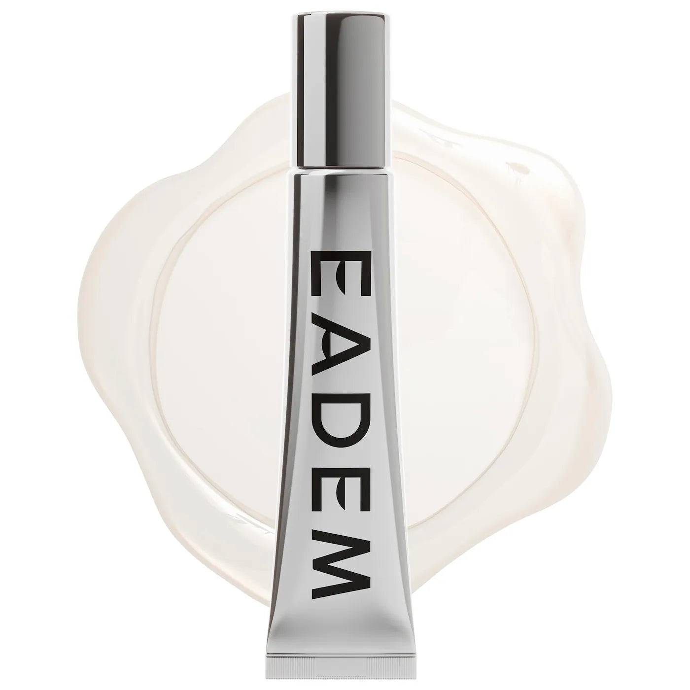 Le Chouchou Exfoliating + Softening Peptide Lip Balm/ Butter Mochi  - EADEM PREVENTA.