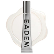 Le Chouchou Exfoliating + Softening Peptide Lip Balm/ Butter Mochi  - EADEM PREVENTA.