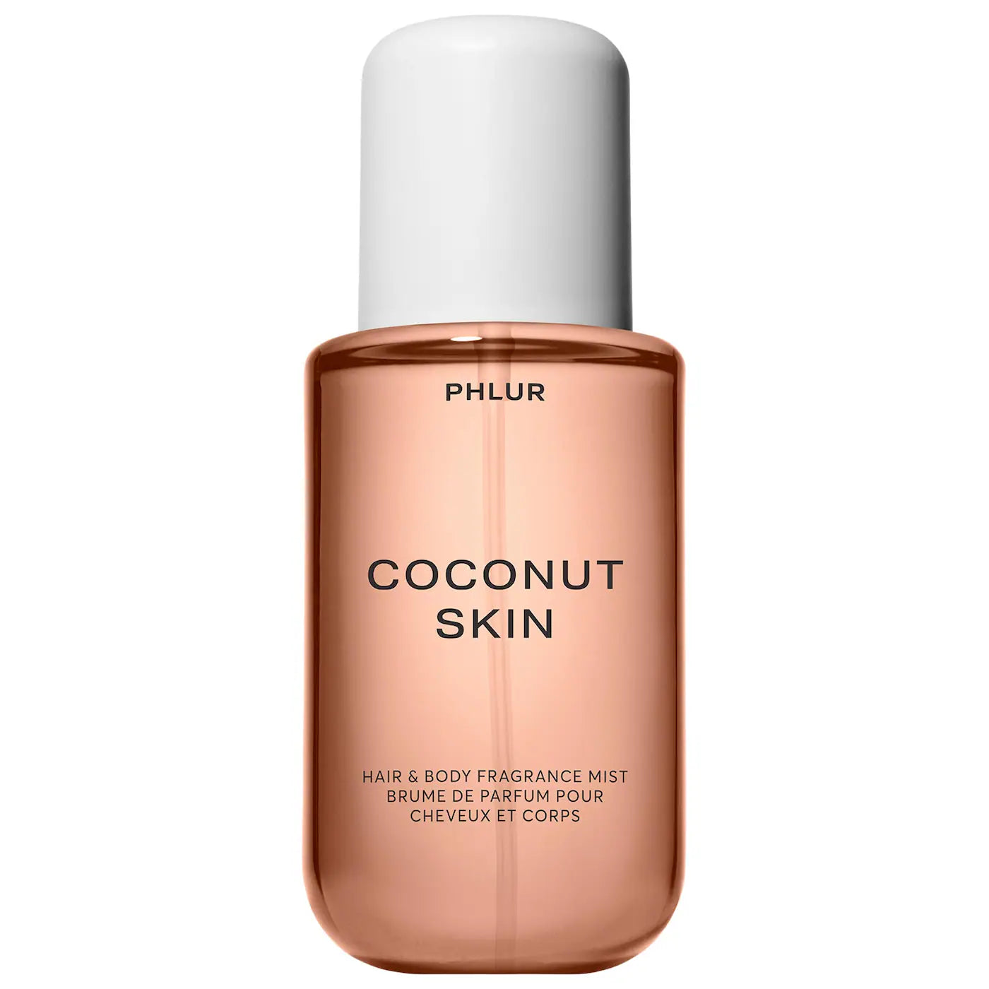 Coconut Skin Body & Hair Fragrance Mist - PHLUR.